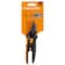 Fiskars® 7.25" Floral Pruner